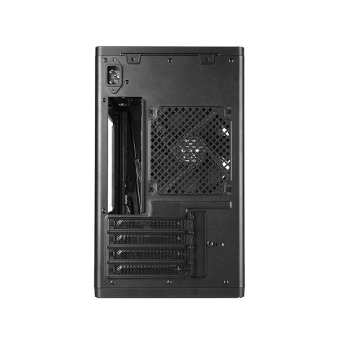 Chieftec OBUDOWA CHIEFTEC UNI BX-10B-M-OP
