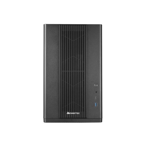 Chieftec OBUDOWA CHIEFTEC UNI BX-10B-M-OP