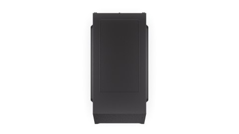ENDORFY Obudowa ENDORFY Armis 100 Solid (EY2A015)