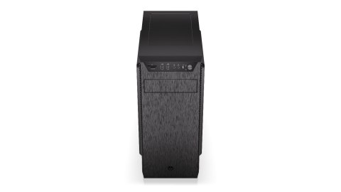 ENDORFY Obudowa ENDORFY Armis 100 Solid (EY2A015)