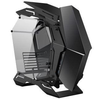 Jonsbo Jonsbo MOD3 Full Tower Czarny