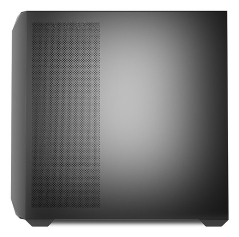 Sharkoon Etui Sharkoon MK3 RGB Micro-ATX 1xGlass Czarne