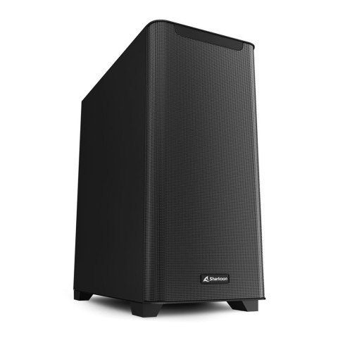Sharkoon Pokrowiec Sharkoon M30 ATX