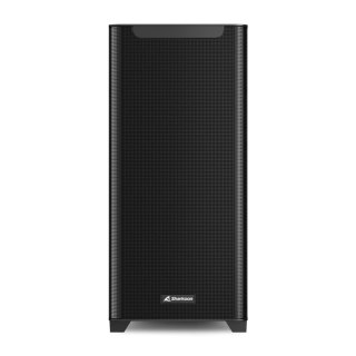 Sharkoon Pokrowiec Sharkoon M30 ATX