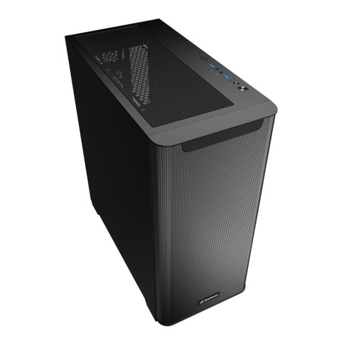Sharkoon Pokrowiec Sharkoon M30 ATX