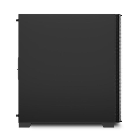 Sharkoon Pokrowiec Sharkoon M30 ATX