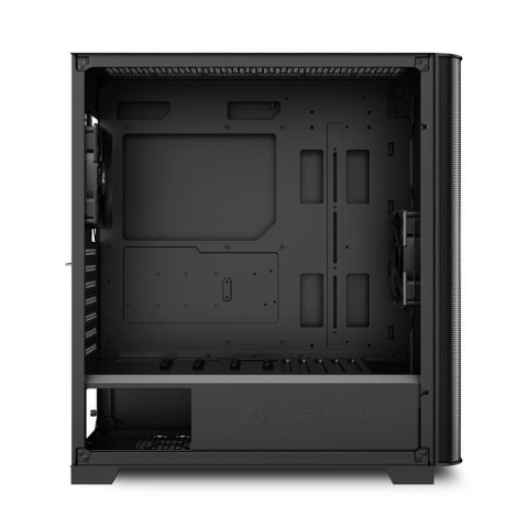 Sharkoon Pokrowiec Sharkoon M30 ATX