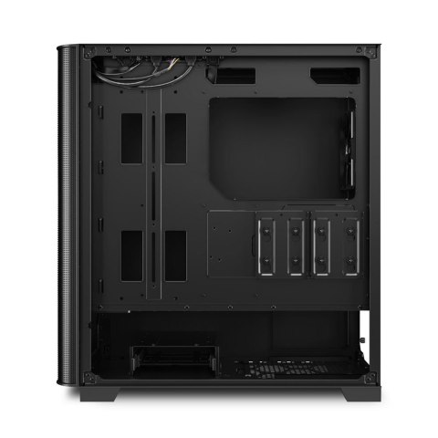 Sharkoon Pokrowiec Sharkoon M30 ATX
