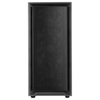 TACENS TACENS MARS MC-PMAX 4x120mm FDB ATX- obudowa