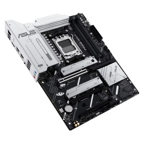 ASUS Płyta główna ASUS PRIME X870-P