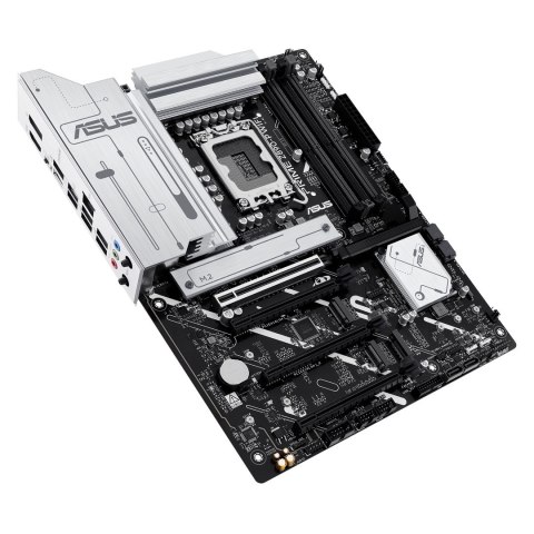 ASUS Płyta główna ASUS PRIME Z890-P WIFI