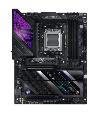 ASUS Płyta główna ASUS ROG STRIX X870E-E GAM. WIFI7 NEO