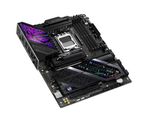 ASUS Płyta główna ASUS ROG STRIX X870E-E GAM. WIFI7 NEO