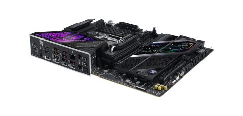 ASUS Płyta główna ASUS ROG STRIX X870E-E GAM. WIFI7 NEO