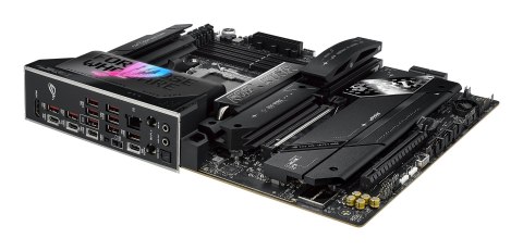 ASUS Płyta główna ASUS ROG STRIX X870E-E GAMING WIFI
