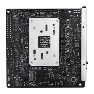 ASUS Płyta główna ASUS ROG STRIX B850-I GAMING WIFI