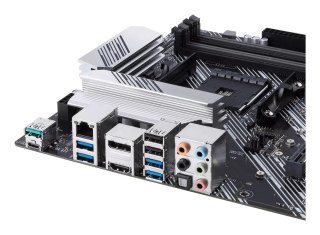 ASUS Płyta główna Asus PRIME B550-PLUS