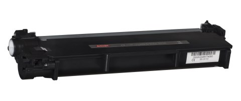 Activejet Activejet ATB-2320N Toner (zamiennik Brother TN-2320, TN2320; Supreme; 2600 stron; czarny)
