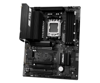 Asrock Płyta główna Asrock X870 PRO-A WIFI