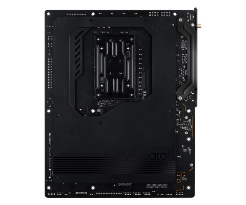 Asrock Płyta główna Asrock X870 TAICHI CREATOR