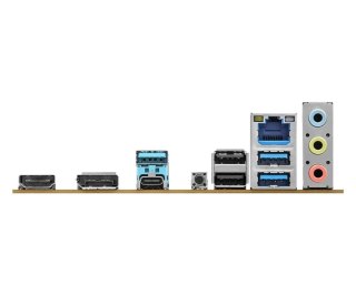 Asrock Płyta główna Asrock B860M-X GEN5