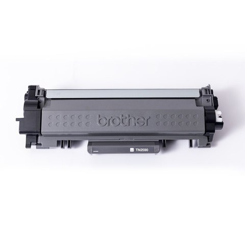 Brother BROTHER Toner czarny TN2590=TN-2590