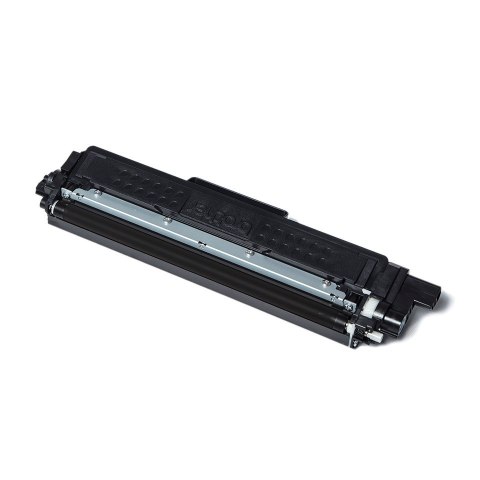 Brother Toner Brother czarny TN243BK=TN-243BK, 1000 str.