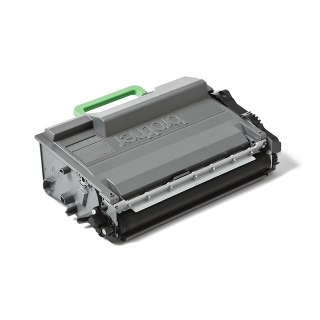 Brother Toner Brother czarny TN3480=TN-3480, 8000 str.