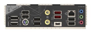 Gigabyte Płyta główna Gigabyte B650 EAGLE AX