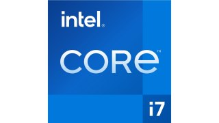 Intel PROCESOR CORE i7-12700K 3.6 to 5.0 GHz LGA1700