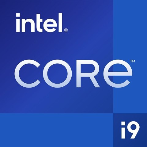 Intel Procesor Intel Core i9-12900KF 3.2 to 5.2 GHz LGA1700