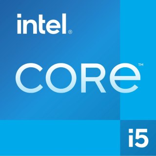 Intel Procesor Intel i5-14600K 5,3 GHz LGA 1700