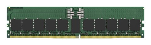 Kingston Kingston RDIMM 32GB DDR5 2Rx8 Micron H 5600MHz PC5-44800 KSM56R46BD8-32MH