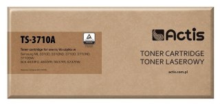 ACTIS Actis TS-3710A Toner (zamiennik Samsung MLT-D205L; Standard; 5000 stron; czarny)