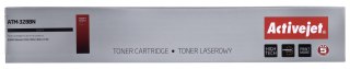 Activejet Activejet ATM-328BN Toner (zamiennik Konica Minolta TN328K; Supreme; 28000 stron; czarny)