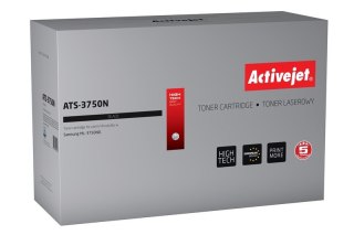 Activejet Activejet ATS-3750N Toner (zamiennik Samsung MLT-D305L; Supreme; 15000 stron; czarny)