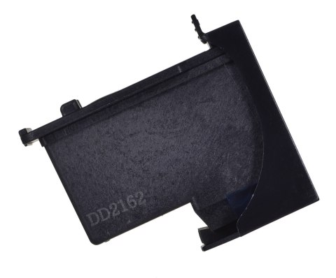 Superbulk SUPERBULK Tusz do drukarki Canon B-C541XL (zamiennik Canon CL-541XL) Standard trójkolorowy