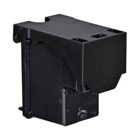 Superbulk SUPERBULK Tusz do drukarki HP B-H300XLBk (zamiennik HP 300XL CC641) Standard czarny