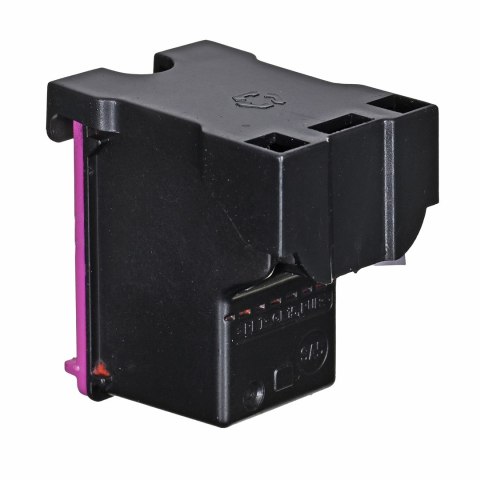 Superbulk SUPERBULK Tusz do drukarki HP B-H300XLC (zamiennik HP 300XL CC644) Standard trójkolorowy