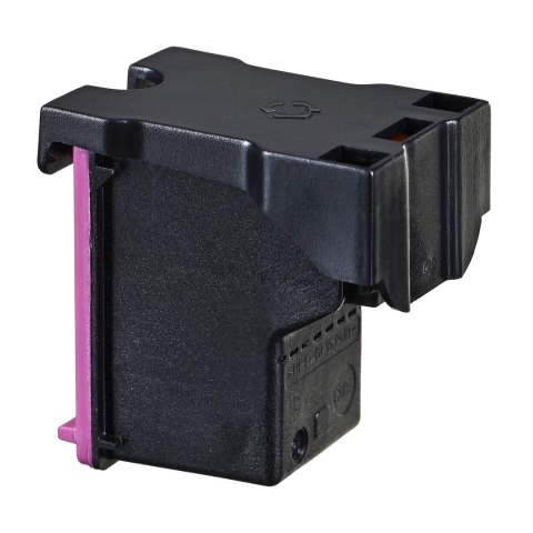 Superbulk SUPERBULK tusz do HP 652 F6V24AE reg B-H652XLC