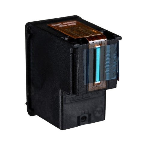Superbulk Superbulk Tusz do drukarki HP B-H703Bk (zamiennik HP 703 CD887) Standard czarny