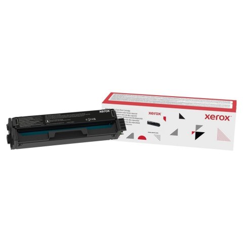 Xerox XEROX Toner C230/C235 Black 3k