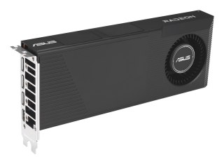ASUS Karta graf. ASUS TURBO AI PRO R9700 32 GB