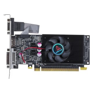 Biostar Karta graficzna BIOSTAR GeForce GT 610 2GB