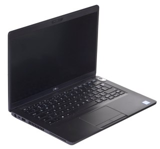 Dell DELL LATITUDE 5400 i5-8365U 16GB 256GB SSD 14" FHD Win11pro + zasilacz UŻYWANY