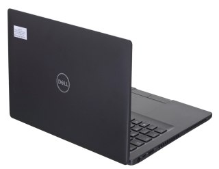 Dell DELL LATITUDE 5400 i5-8365U 16GB 256GB SSD 14" FHD Win11pro + zasilacz UŻYWANY