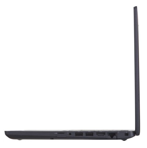 Dell DELL LATITUDE 5400 i5-8365U 16GB 256GB SSD 14" FHD Win11pro + zasilacz UŻYWANY
