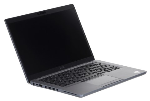 Dell DELL LATITUDE 5410 i5-10210U 16GB 256GB SSD 14" FHD Win11pro + zasilacz UŻYWANY