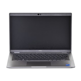 Dell DELL LATITUDE 5430 i7-1265U 16GB 256GB SSD 14" FHD (US QWERTY) Win11pro + zasilacz UŻYWANY
