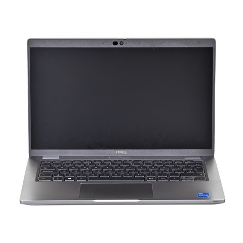 Dell DELL LATITUDE 5430 i7-1265U 16GB 256GB SSD 14" FHD (US QWERTY) Win11pro + zasilacz UŻYWANY